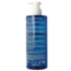 Uriage Shampoo Equilibrant 500 Milliliter