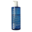 Uriage Shampoo Haar-Ausgleichend 500 ml