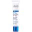 Uriage Bariederm Cica Gel Crema 40 Millilitri