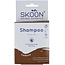 Skoon Shampoo Solid cafeine 90 Gram