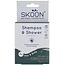 Shampoo en shower 2-in-1 90 Gram