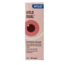Hylo Dual colirio 10 ml