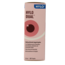 Hylo Dual eye drops 10 Millilitres