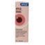 Hylo Dual oogdruppels 10 Milliliter