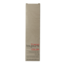 Trend Toujours Color 88.44 100 Millilitres
