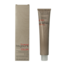 Trend Toujours Color 88.44 100 Millilitres