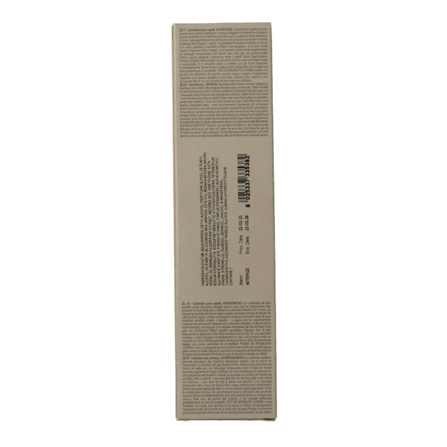 Trend Toujours Color 88.44 100 Millilitres