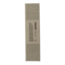 Trend Toujours Color 88.44 100 Millilitres