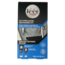 Veet Men Intimate Hair Removal Kit 150ml