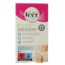 Veet Minima bandas de cera fría bikini hipoalergénicas 16 unidades
