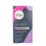 Veet Bleach face & body  75 Milliliter