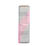 Veet Bleach Gesicht & Körper 75 ml