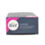 Veet Bleach Gesicht & Körper 75 ml