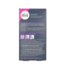 Veet Bleach Gesicht & Körper 75 ml