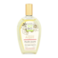 So Bio Etic Argan pure oil 50 Millilitre