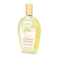 So Bio Etic Argan pure oil 50 Millilitre