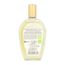 So Bio Etic Argan pure oil 50 Millilitre