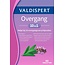 Menopause 10 in 1 60 Tablets