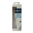 S-Flasche Trend 250 ml 1 Stück