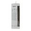 S-Flasche Trend 250 ml 1 Stück