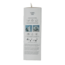S-Flasche Trend 250 ml 1 Stück
