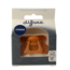 Sucette natural 12+ mois assorti 1 pièce