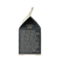 Sucette natural 12+ mois assorti 1 pièce