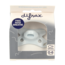 Dummy natural 0-6 months assorted 1 Piece