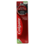 Max White Charcoal toothpaste 75 Millilitres