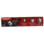Max White Charcoal toothpaste 75 Millilitres