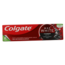 Max White Charcoal toothpaste 75 Millilitres