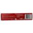 Max White Charcoal toothpaste 75 Millilitres