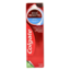 Colgate Toothpaste max optic 75 Millilitres