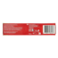 Colgate Toothpaste max optic 75 Millilitres