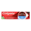 Colgate Toothpaste max optic 75 Millilitres