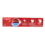 Colgate Toothpaste max optic 75 Millilitres
