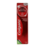 Colgate Zahnpasta Max White One 75 Milliliter