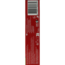 Colgate Zahnpasta Max White One 75 Milliliter