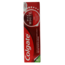 Colgate Zahnpasta Max White One 75 Milliliter