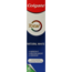 Colgate Zahnpasta Total Whitening 75 Milliliter
