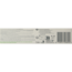 Colgate Zahnpasta Total Whitening 75 Milliliter