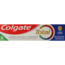 Colgate Zahnpasta Total Whitening 75 Milliliter