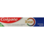 Colgate Zahnpasta Total Whitening 75 Milliliter