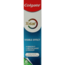 Colgate Toothpaste Total Visible Action 75 Millilitres