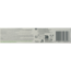 Colgate Toothpaste Total Visible Action 75 Millilitres