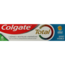 Colgate Toothpaste Total Visible Action 75 Millilitres