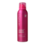 Lee Stafford Shine Head Spray 200 ml