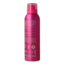 Lee Stafford Shine head spray 200 Millilitres