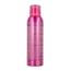 Lee Stafford Shine head spray 200 Millilitres