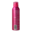 Lee Stafford Shine head spray 200 Millilitres